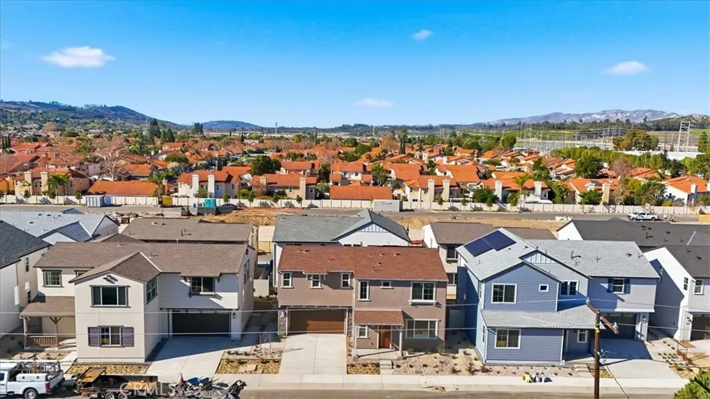 Additional image 26 of 4862 Arroyo Run, Moorpark, CA 93021