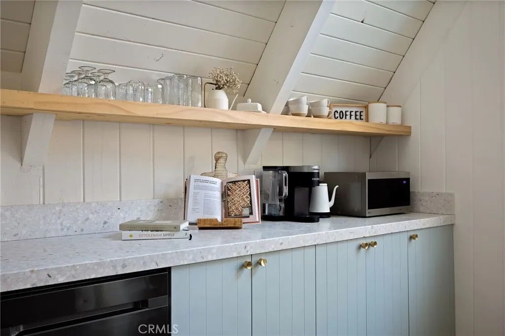 Additional image 69 of 987 Tirol Lane, Lake Arrowhead, CA 92352