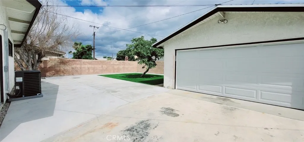 Additional image 38 of 10632 Larry Drive, Anaheim, CA 92804