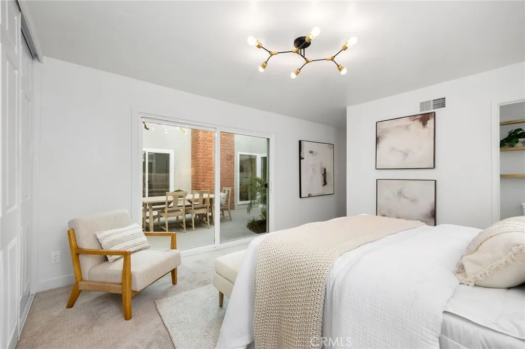 Additional image 77 of 701 Taper Drive, Seal Beach, CA 90740