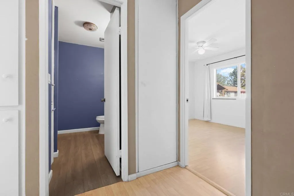 Additional image 31 of 444 Ridgeway Ct, Spring Valley, CA 91977