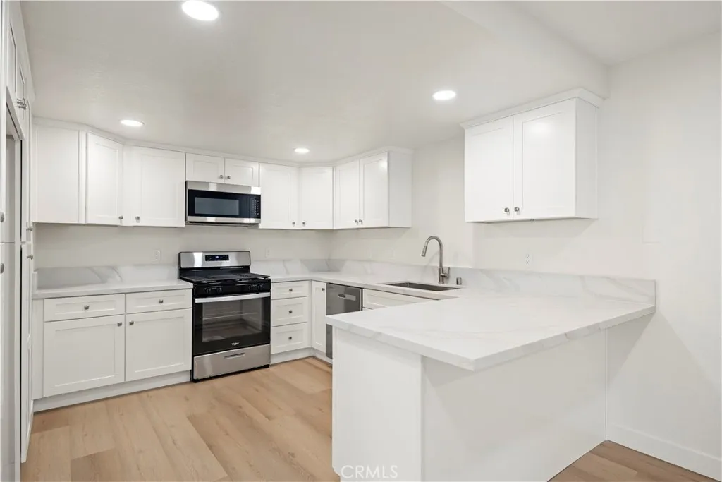 Additional image 41 of 8362 Sunset Trail Place Unit B, Rancho Cucamonga, CA 91730