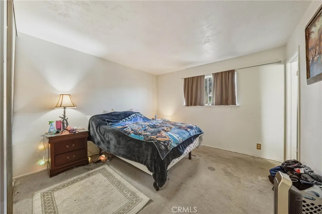 Additional image 23 of 1011 2nd St, Lakeport, CA 95453