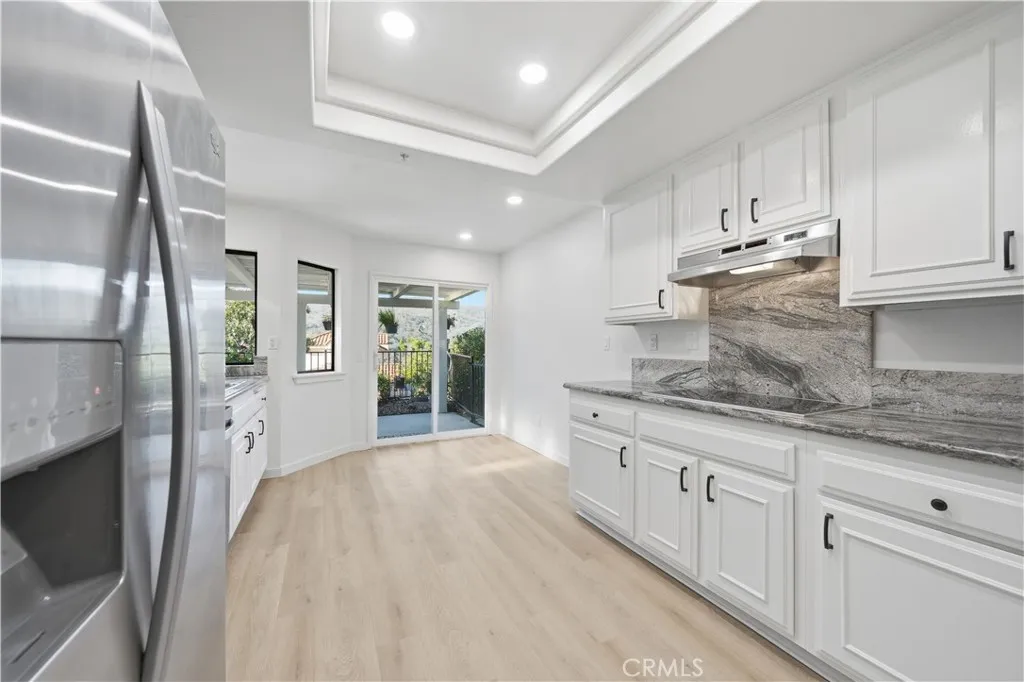 Additional image 14 of 29104 Vista Valley Dr, Vista, CA 92084