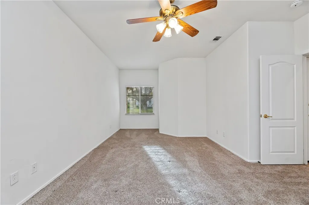 Additional image 107 of 40364 Via Marisa, Murrieta, CA 92562