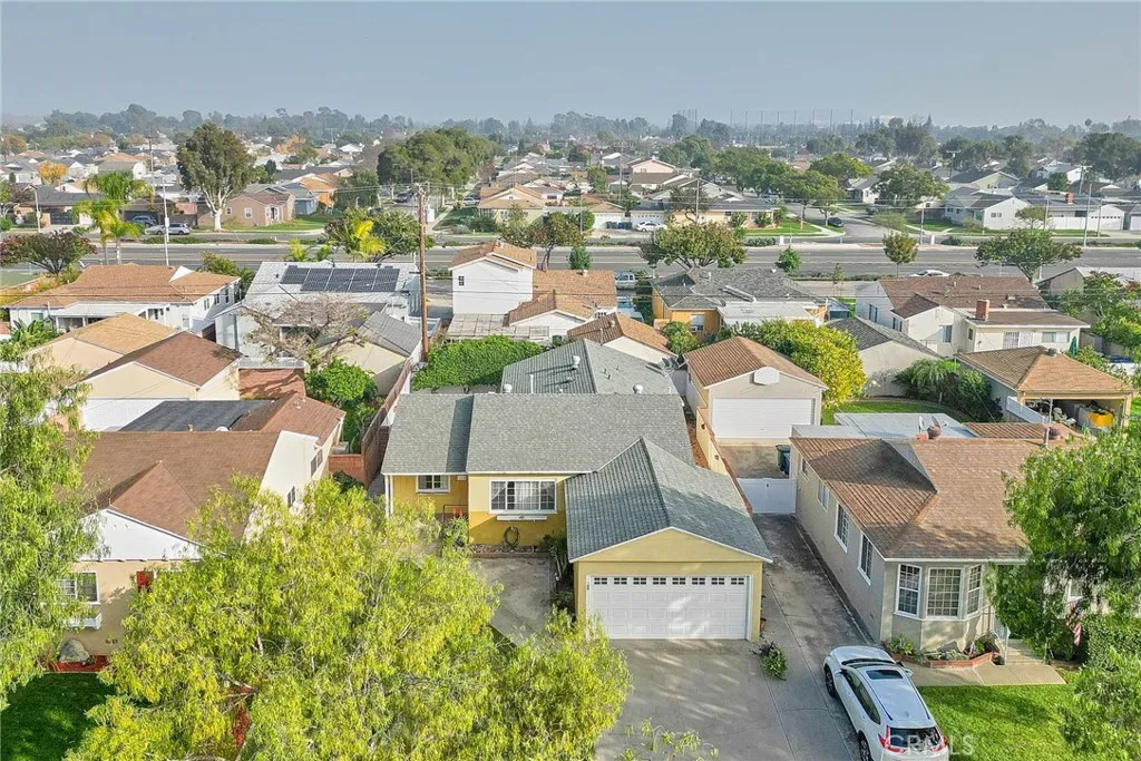 Additional image 26 of 4318 Maybank Ave, Lakewood, CA 90712