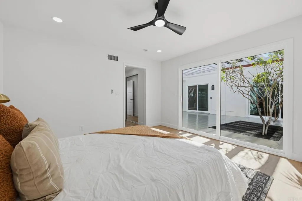 Additional image 53 of 3621 Vista Campana S Unit 52, Oceanside, CA 92057