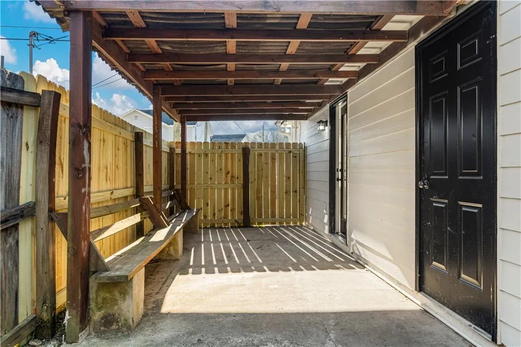 Additional image 23 of 28 Ryan Loop, Phenix City, AL 36869