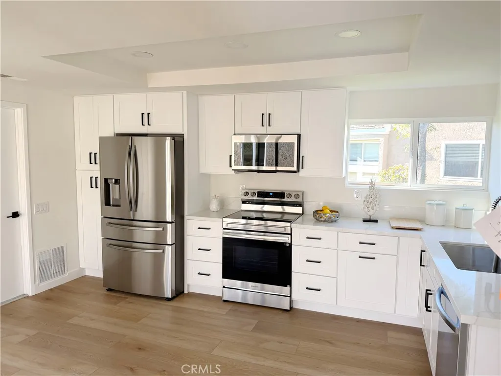 Additional image 6 of 31085 Montesa Dr, Laguna Niguel, CA 92677