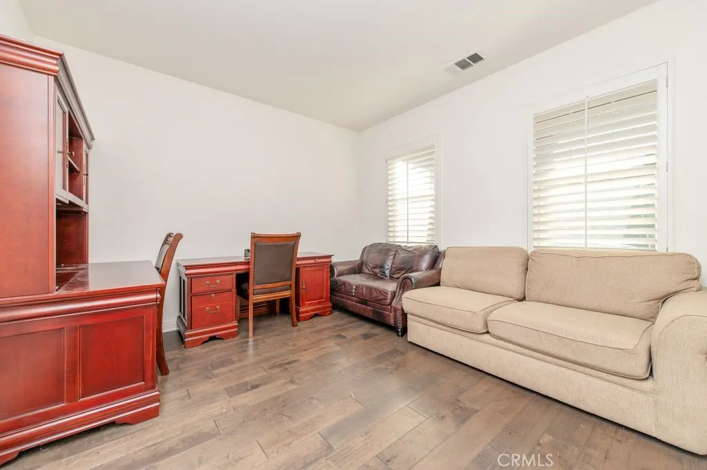 Additional image 70 of 6842 Lucite Dr, Eastvale, CA 92880