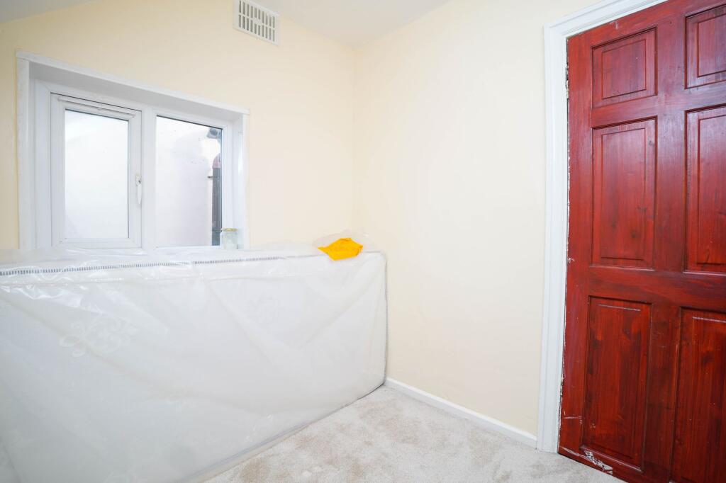 Additional image 18 of Oakwood Road, Sparkhill, B11