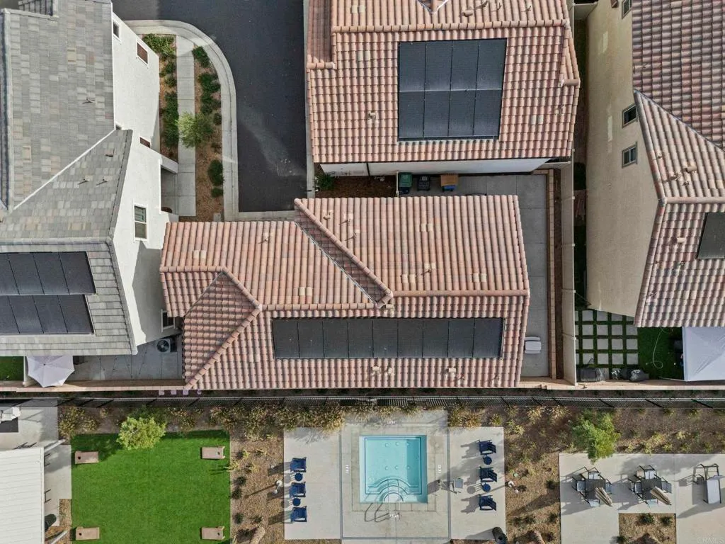 Additional image 30 of 31589 Wieck Road, Winchester, CA 92596