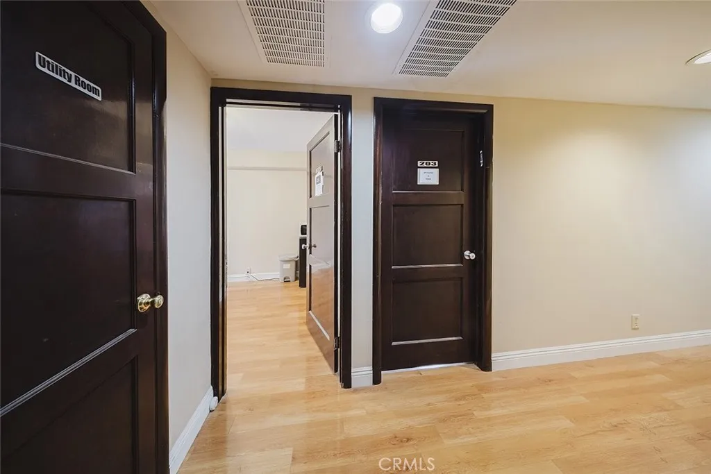 Additional image 4 of 9544 W Pico Boulevard Unit 202, Los Angeles, CA 90035