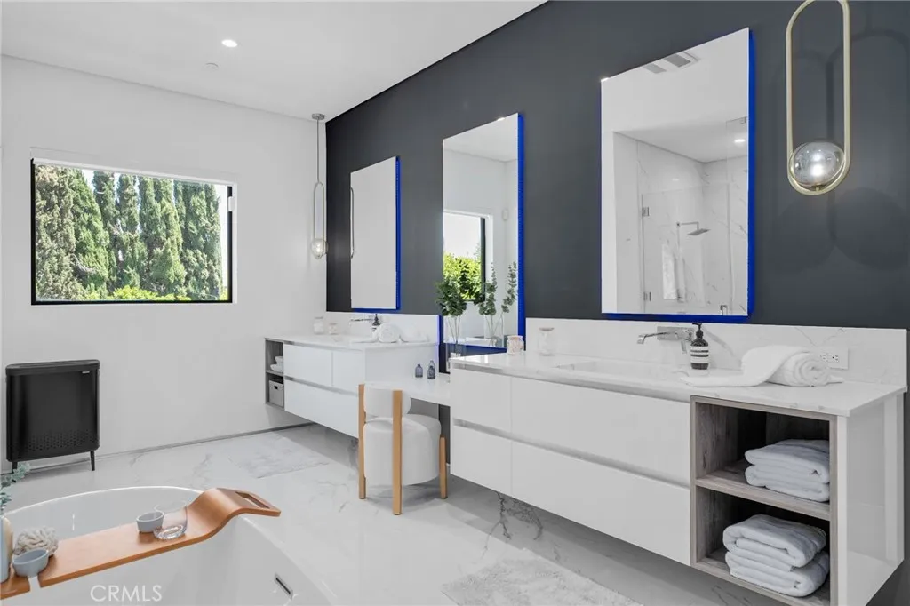 Additional image 34 of 15231 Greenleaf Street, Sherman Oaks, CA 91403