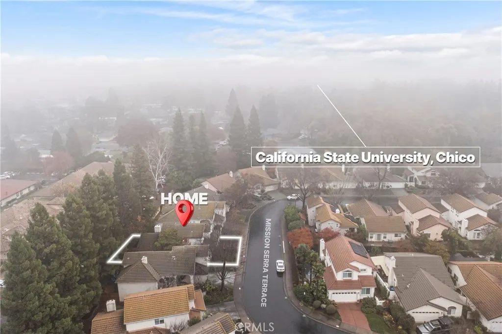 Additional image 106 of 342 Mission Serra Terrace, Chico, CA 95926