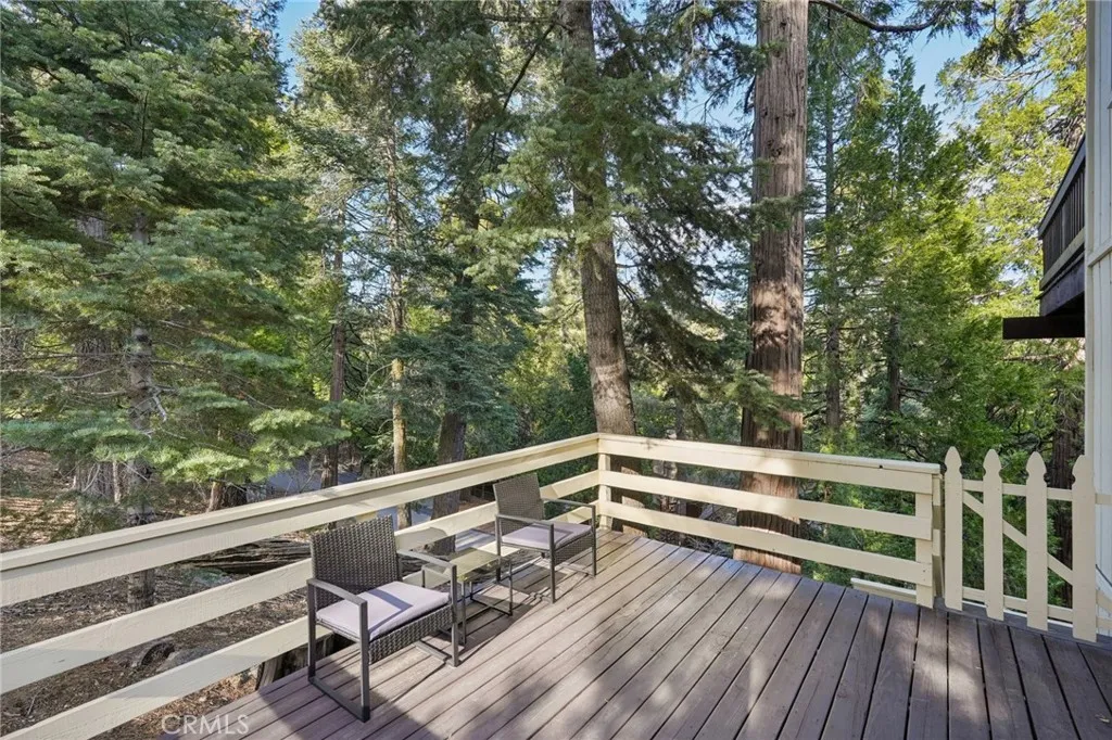 Additional image 30 of 195 Birchwood Drive, Lake Arrowhead, CA 92352