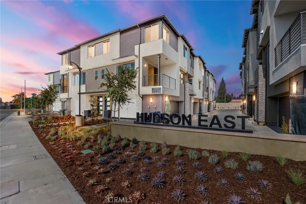 Additional image 3 of 1952 Avenida Del Sol, Placentia, CA 92870