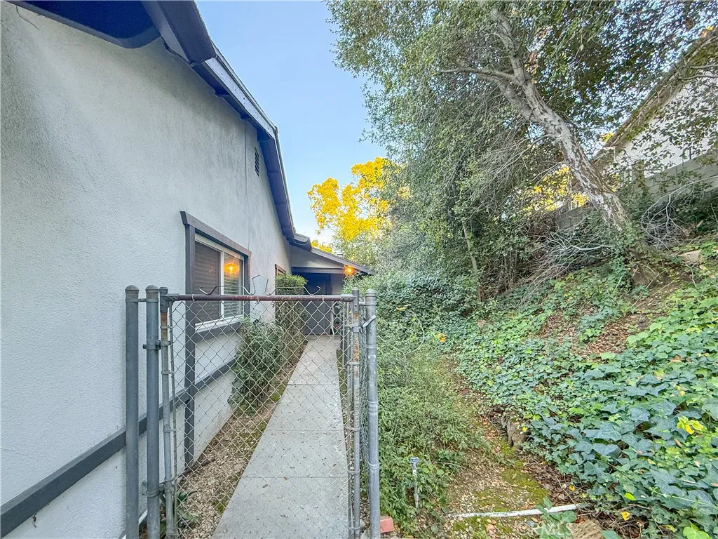Additional image 40 of 3241 Dahl Dr, Hacienda Heights, CA 91745