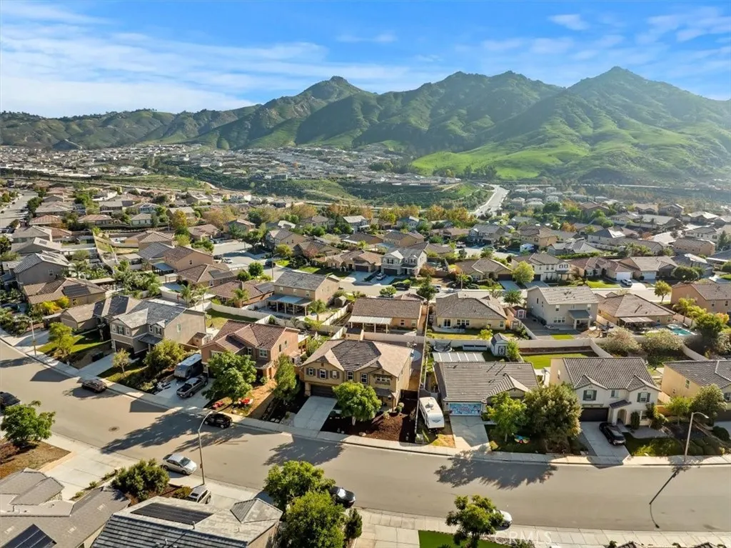 Additional image 5 of 20583 Spring St, Riverside, CA 92507