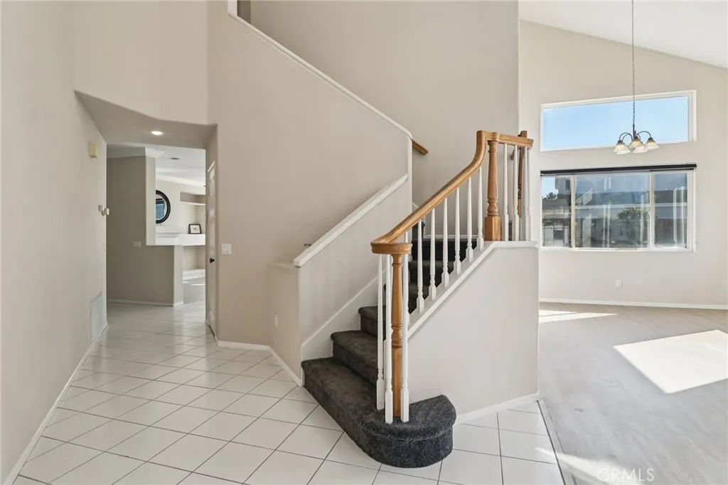 Additional image 54 of 5667 Dartmoor Circle, Oceanside, CA 92057