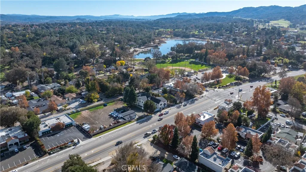 Additional image 29 of 8795 Morro Road, Atascadero, CA 93422