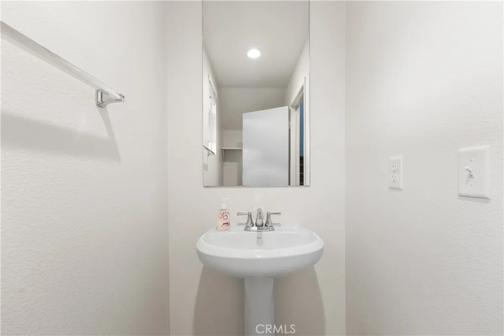 Additional image 87 of 2517 San Madrid Way, Rosamond, CA 93560