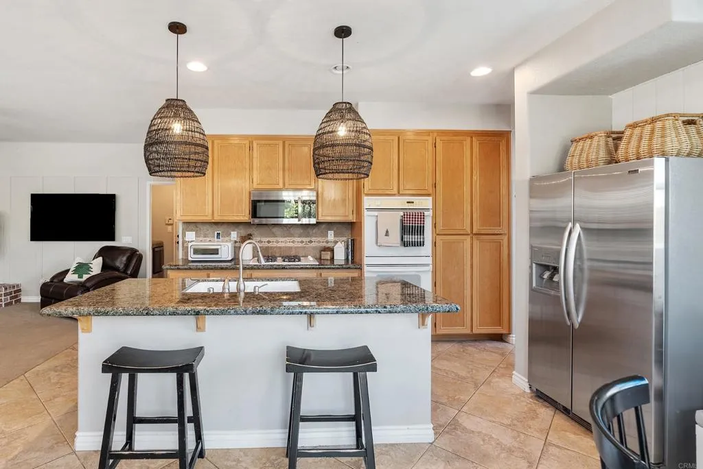 Additional image 96 of 561 Chesterfield Circle, San Marcos, CA 92069