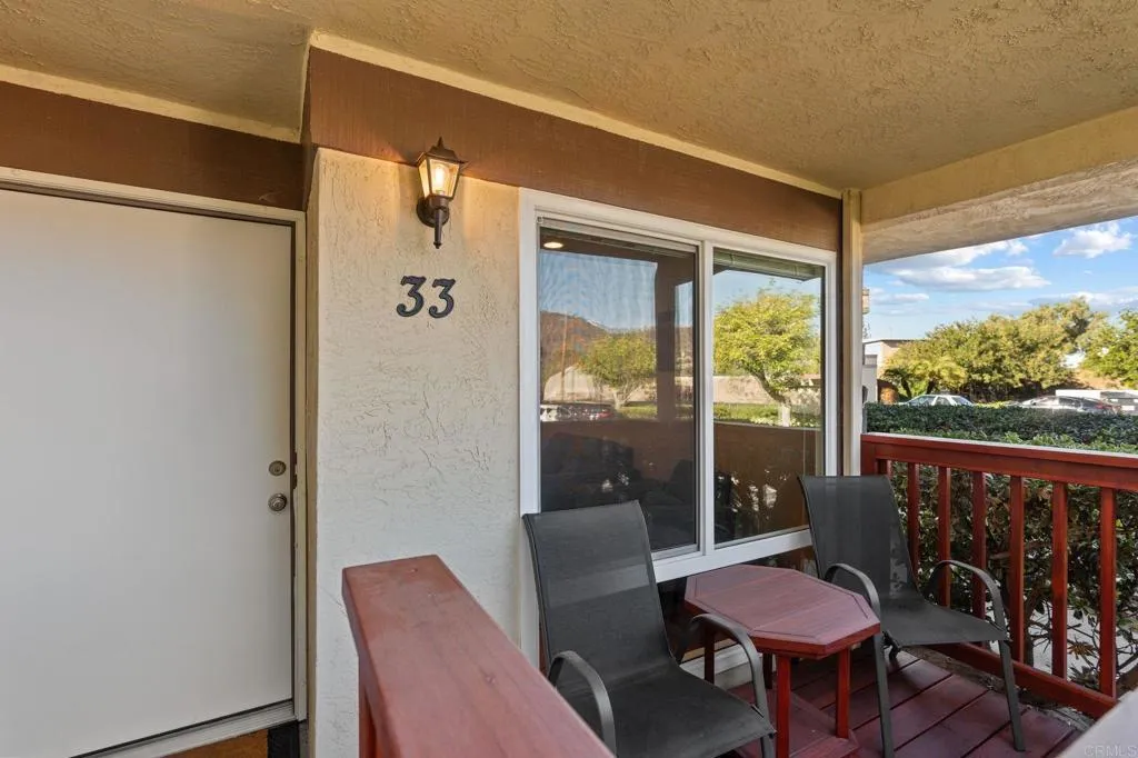 Additional image 32 of 745 E Bradley Avenue Unit 33, El Cajon, CA 92021