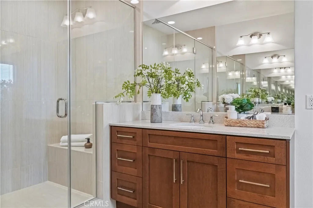 Additional image 108 of 164 Newall, Irvine, CA 92618