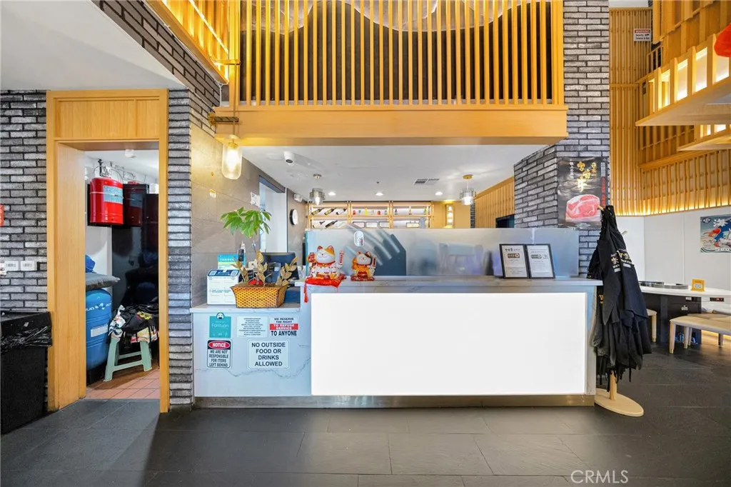 Additional image 6 of 8752 Valley Boulevard, Rosemead, CA 91770