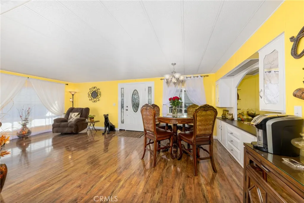 Additional image 68 of 3620 Moreno Ave, La Verne, CA 91750