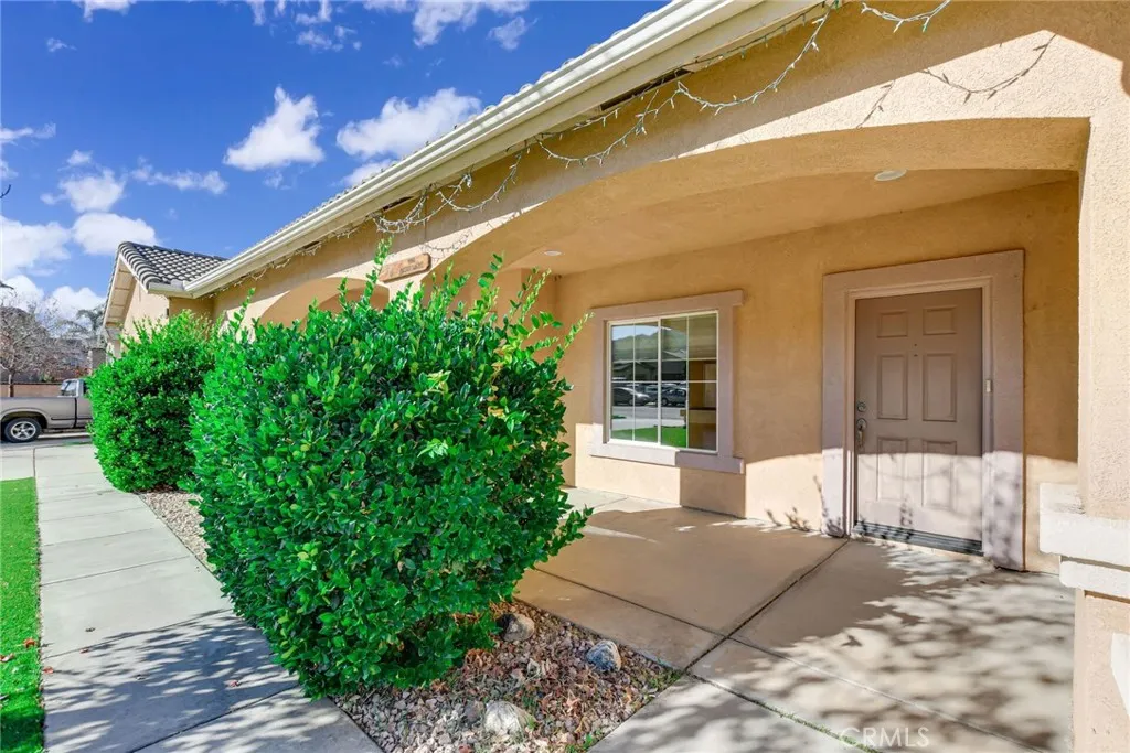 Additional image 72 of 1075 Charles Street, Banning, CA 92220