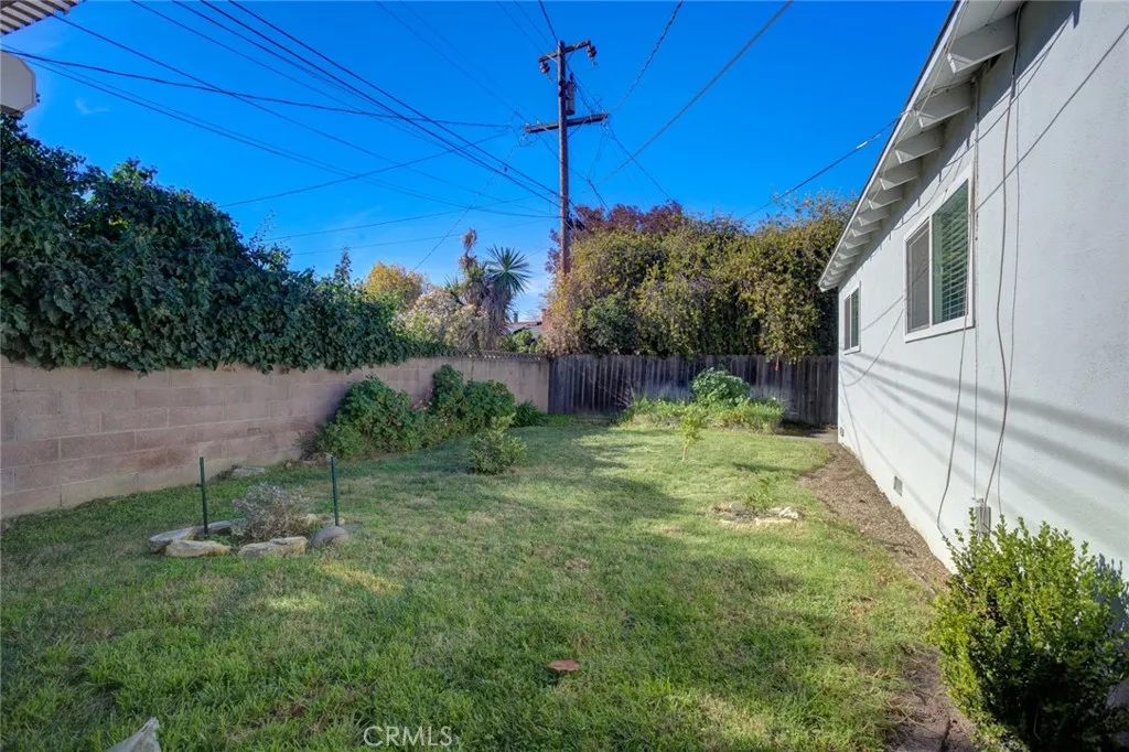 Additional image 78 of 602 E Bunny Ave, Santa Maria, CA 93454
