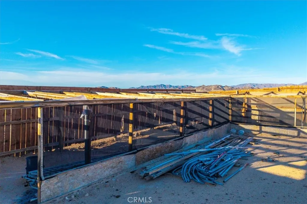 Additional image 88 of 5048 Godwin Rd, 29 Palms, CA 92277