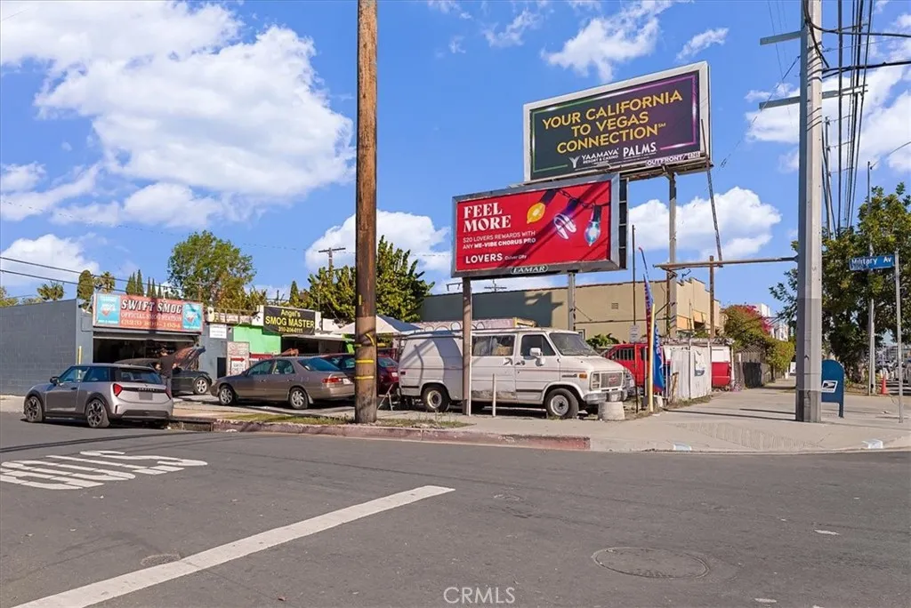 Additional image 5 of 10961 Venice Blvd, Los Angeles, CA 90034