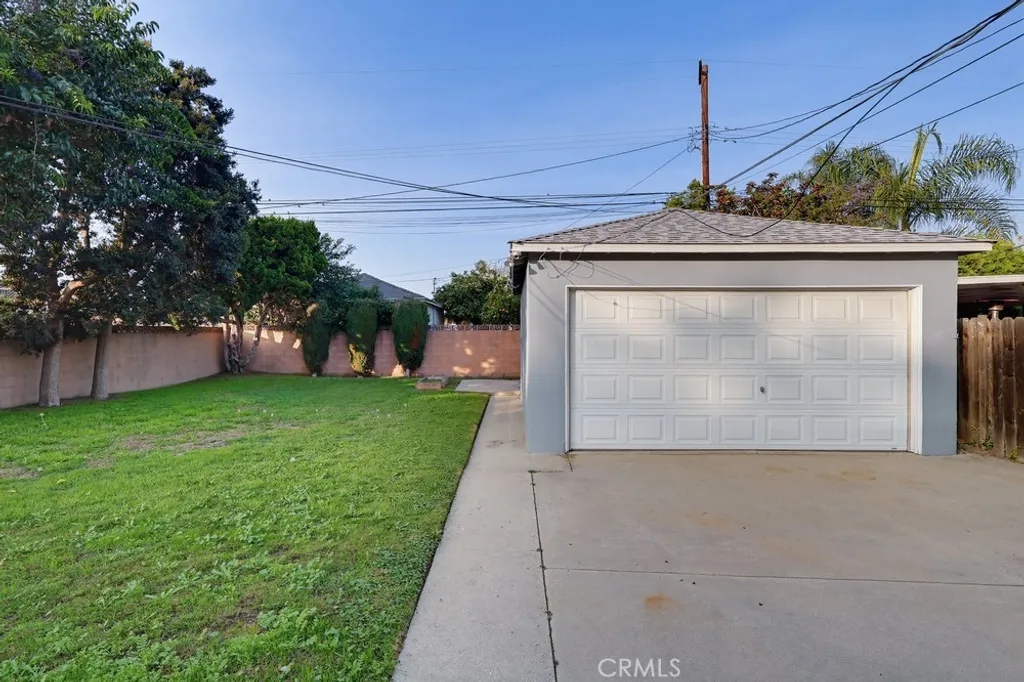Additional image 40 of 6003 Sandwood St, Lakewood, CA 90713