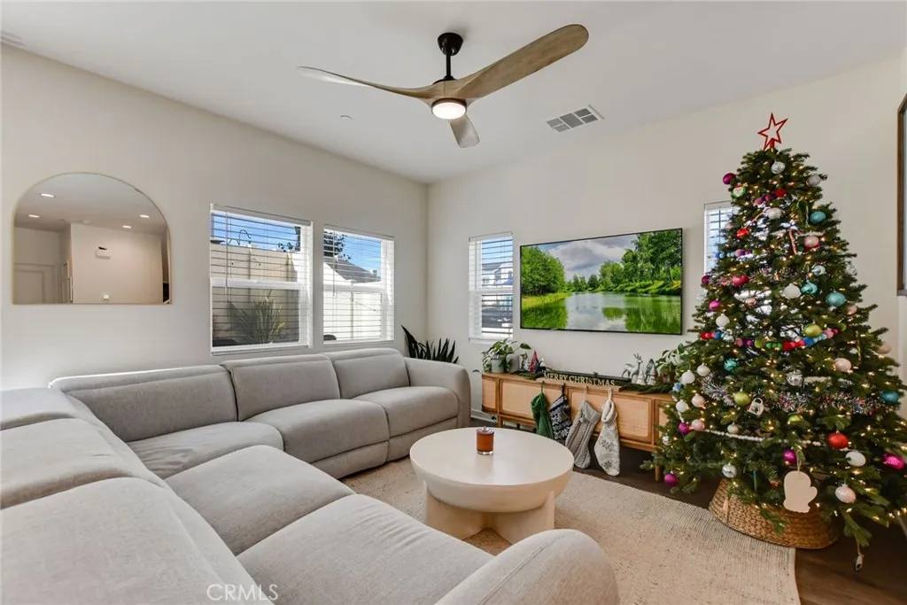 Additional image 51 of 31969 Monet Pl, Yucaipa, CA 92399