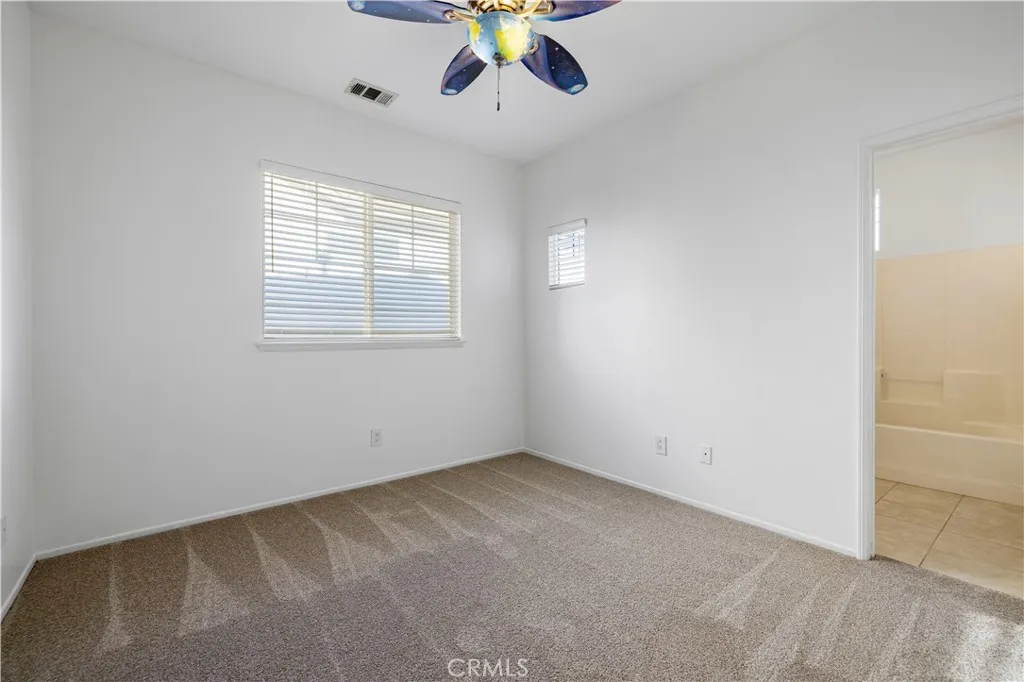 Additional image 34 of 30335 Cedar Oak Lane, Castaic, CA 91384