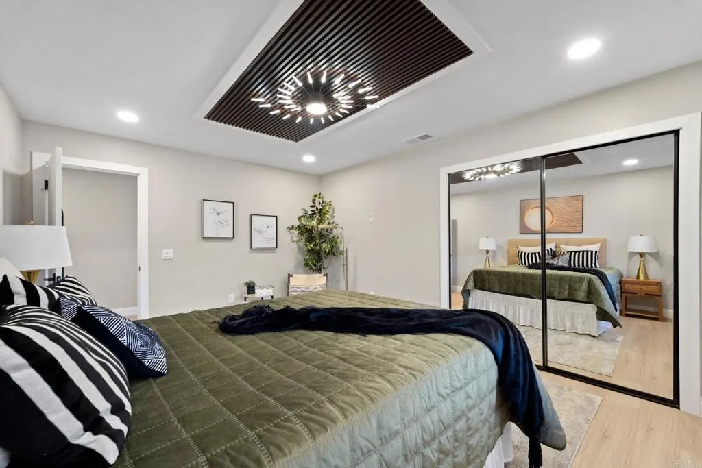 Additional image 28 of 3065 Fairview Drive, Vista, CA 92084