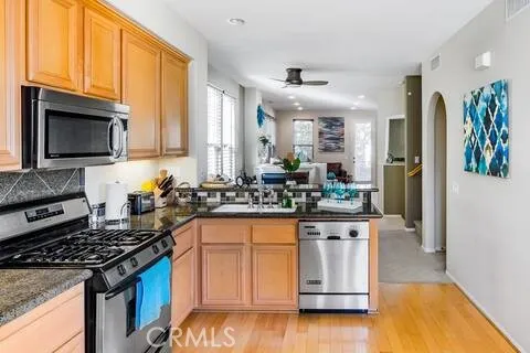 Additional image 34 of 209 Tall Oak, Irvine, CA 92603