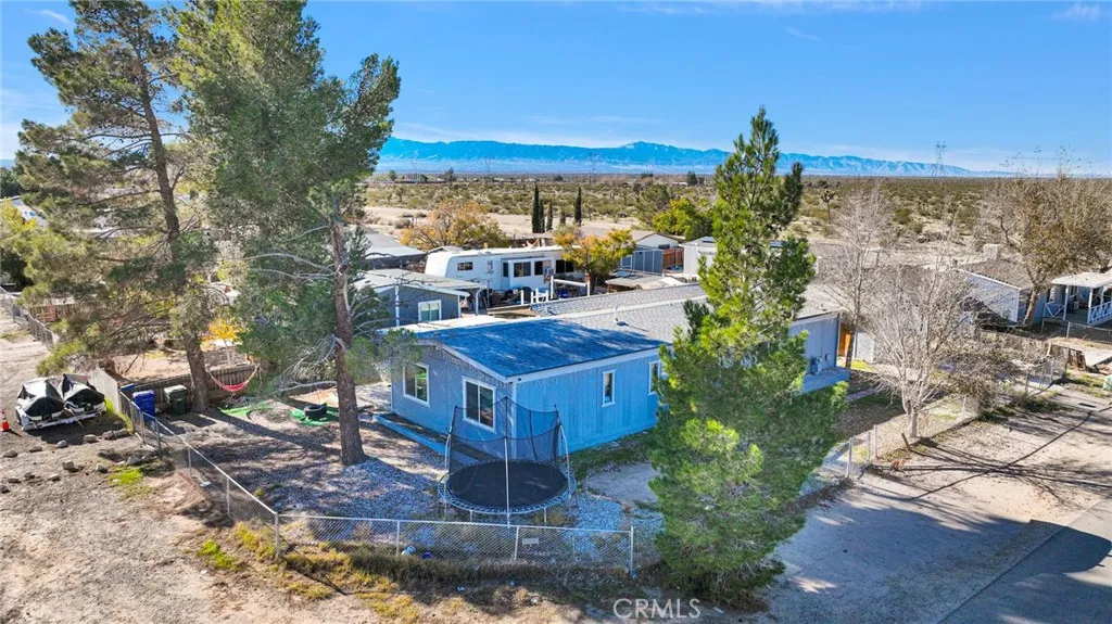 Additional image 33 of 19044 Joshua Street, Adelanto, CA 92301