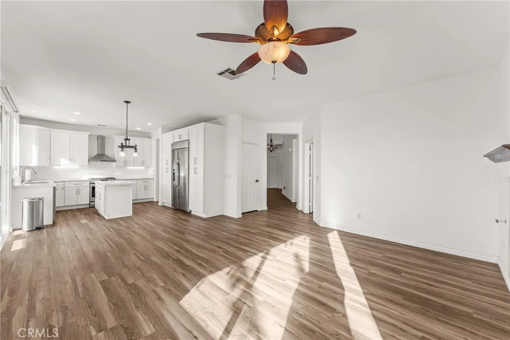 Additional image 11 of 9749 Orange St, Rancho Cucamonga, CA 91737