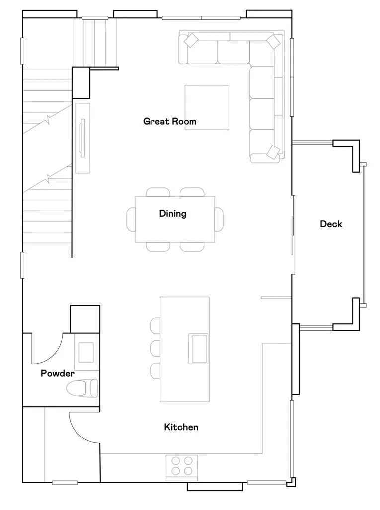 Additional image 43 of 2601 E Lincoln Paseo, Ontario, CA 91762