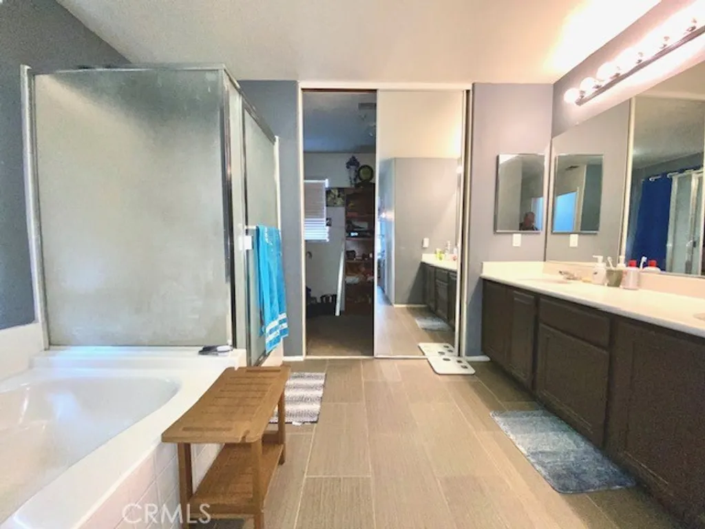 Additional image 16 of 16883 Hazeltine Court, Fontana, CA 92336