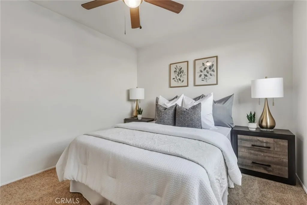 Additional image 16 of 1171 Stovall Ave, Hacienda Heights, CA 91745