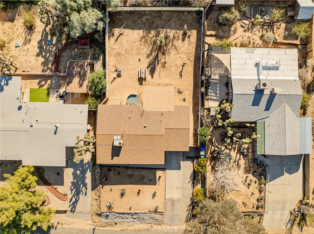 Additional image 78 of 61503 Sunburst Dr, Joshua Tree, CA 92252