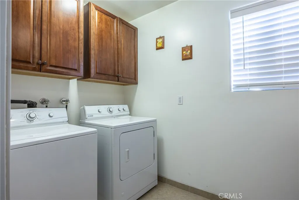 Additional image 32 of 7501 Yosemite Park Way, Yosemite, CA 95389