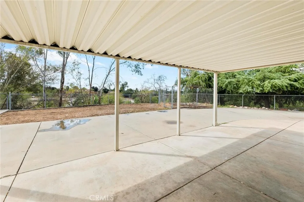 Additional image 38 of 35451 Wildwood Canyon Road, Yucaipa, CA 92399