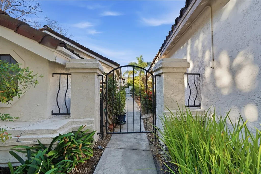 Additional image 65 of 29104 Vista Valley Dr, Vista, CA 92084