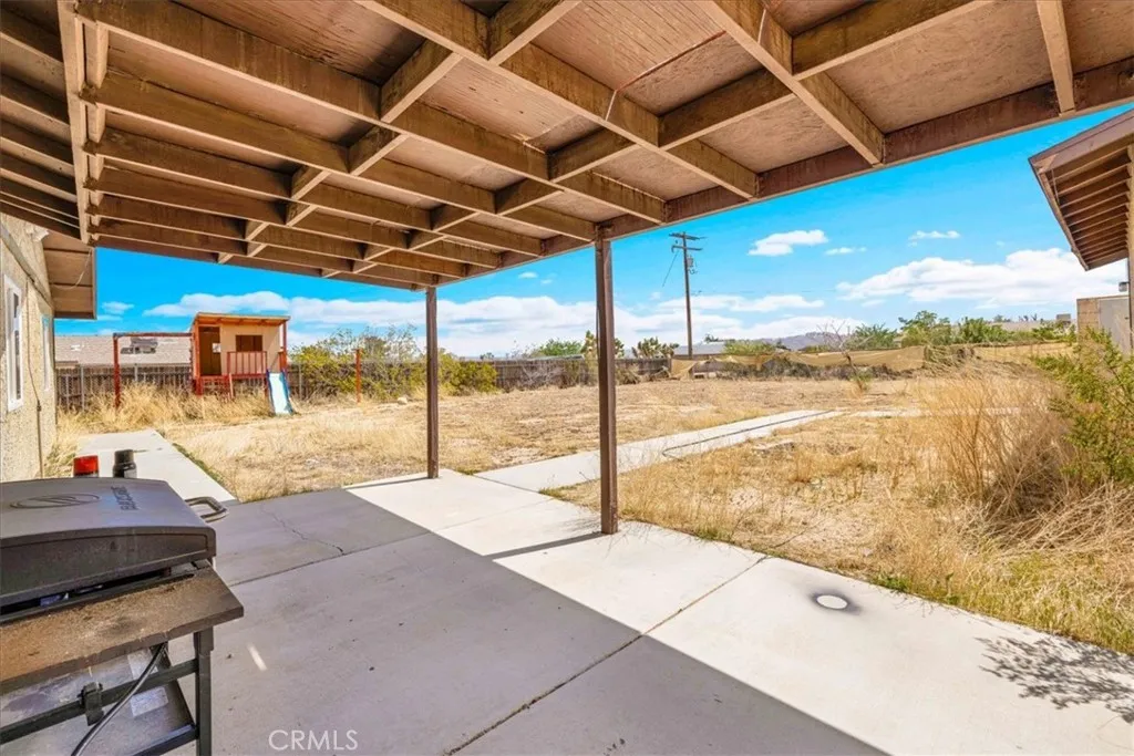 Additional image 27 of 58331 Caliente Street, Yucca Valley, CA 92284